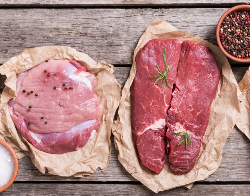 Thuc pham ngua cam lanh cho tre anh 3