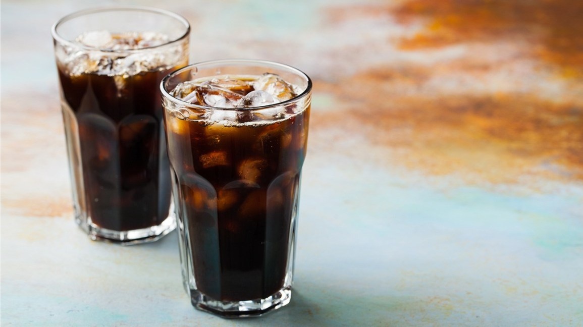 Thực phẩm nên tránh ngày "đèn đỏ" ảnh 2 Thuc pham nen tranh ngay "den do" anh 2