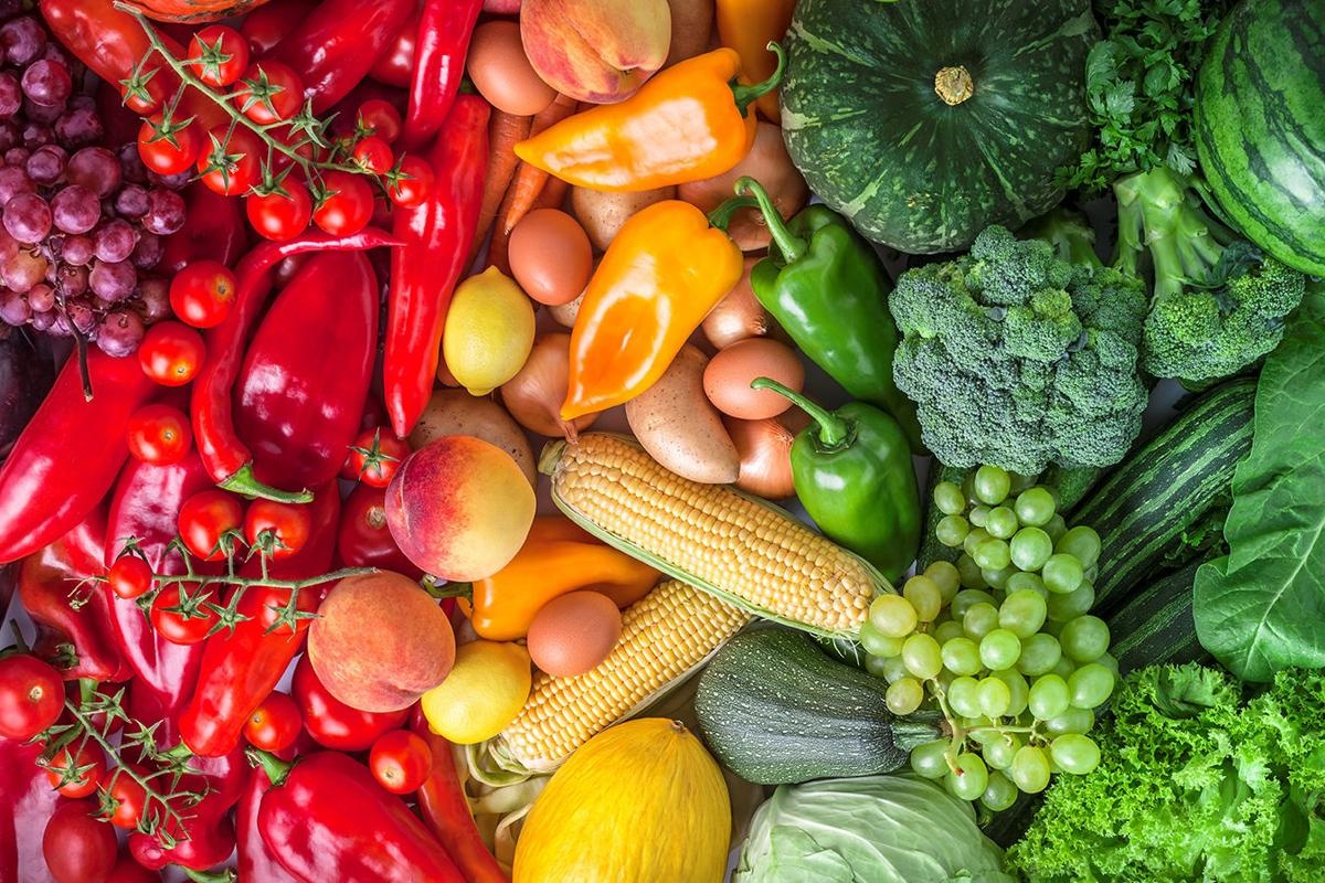 Thực phẩm tốt cho não bộ của trẻ ảnh 8 Thuc pham tot cho nao bo cua tre anh 8