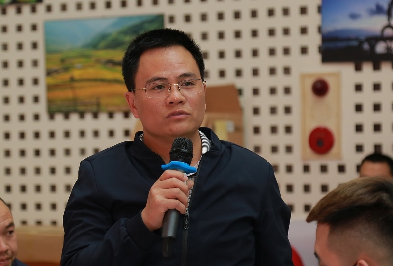 Ghep te bao goc dong loai anh 1