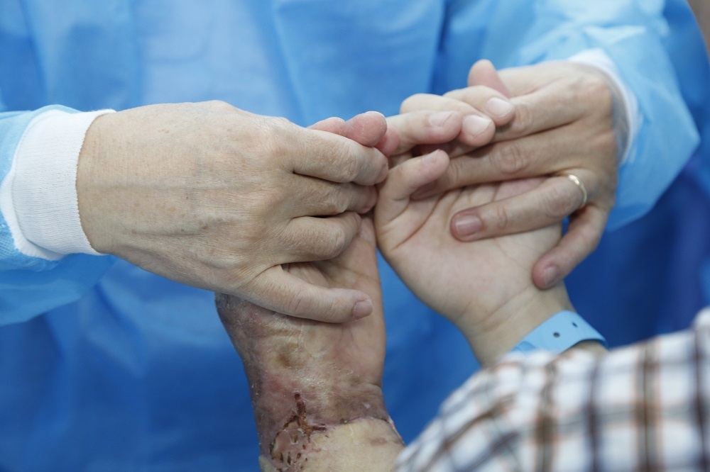 Thanh tuu cua y te Viet Nam nam 2020 anh 2