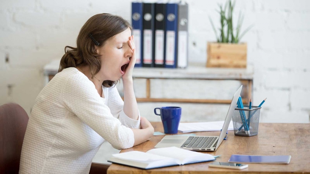 Dau hieu co the thieu sat anh 3