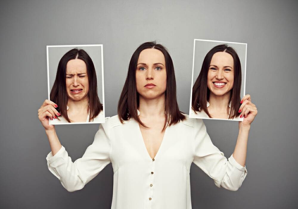 Dau hieu co the thieu protein anh 2