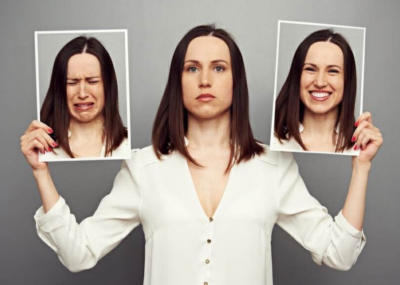 8 trieu chung canh bao co the thieu hut protein hinh anh