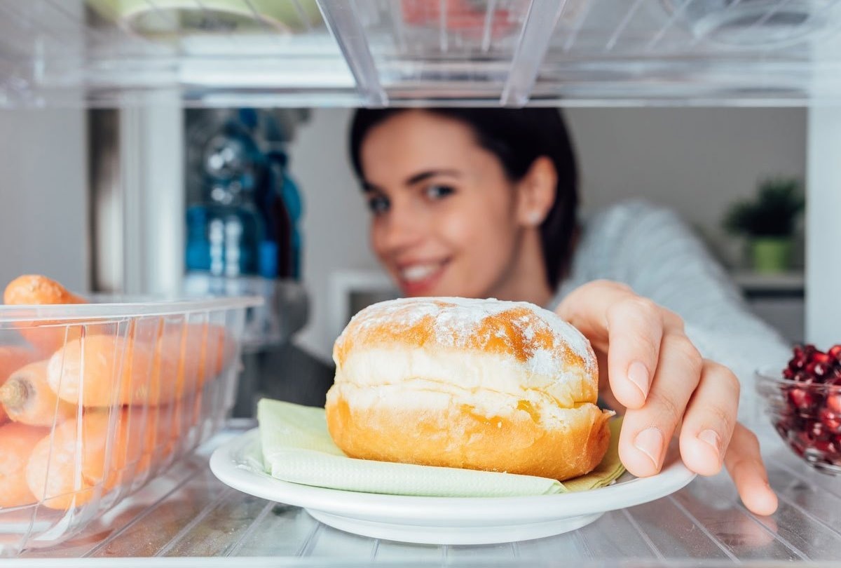 Dau hieu co the thieu protein anh 5