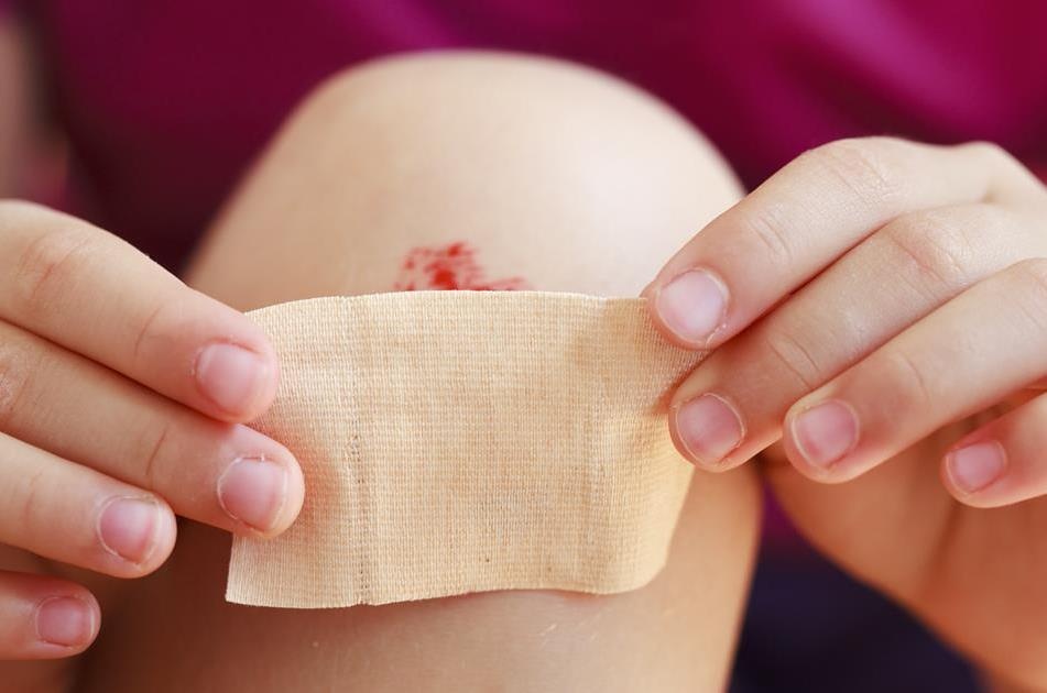 Dau hieu co the thieu protein anh 6