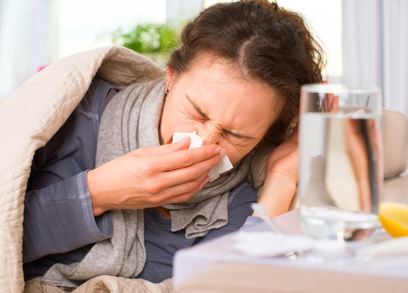 Dau hieu co the thieu protein anh 8