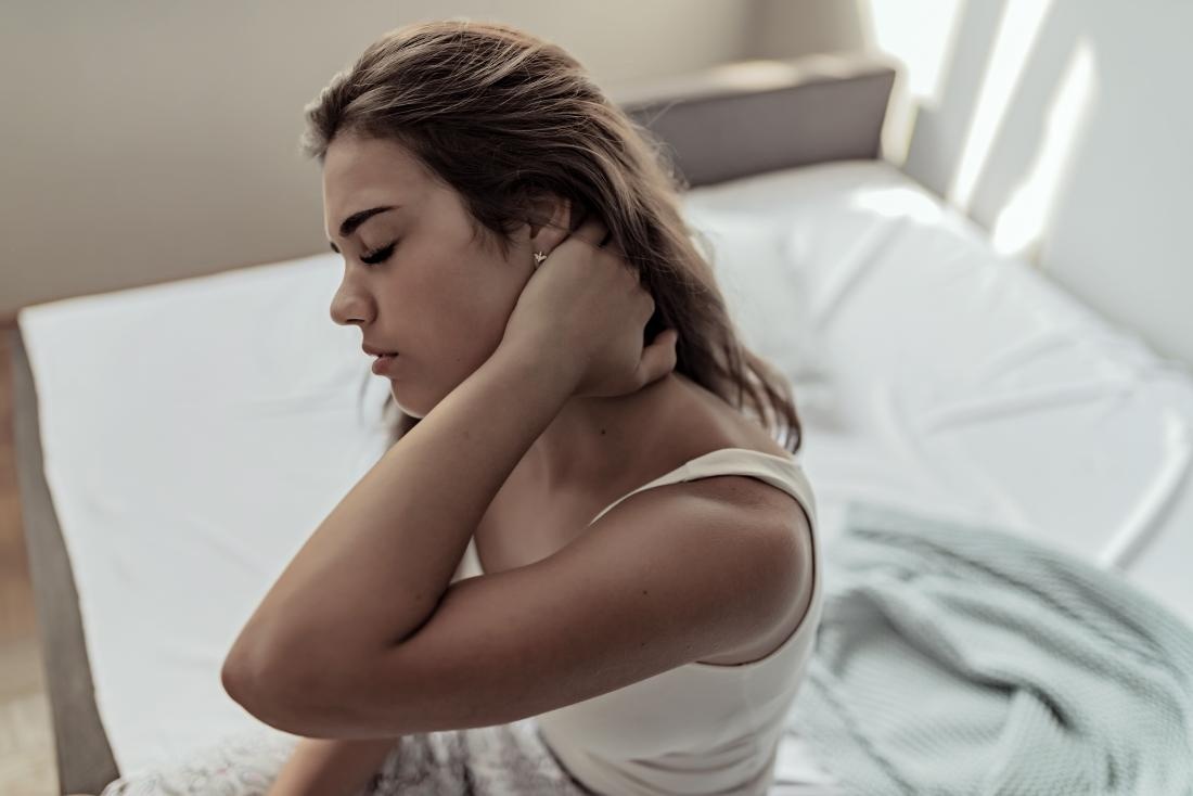 Co the thieu vitamin E anh 1