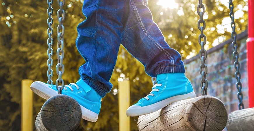 Co the thieu vitamin E anh 2