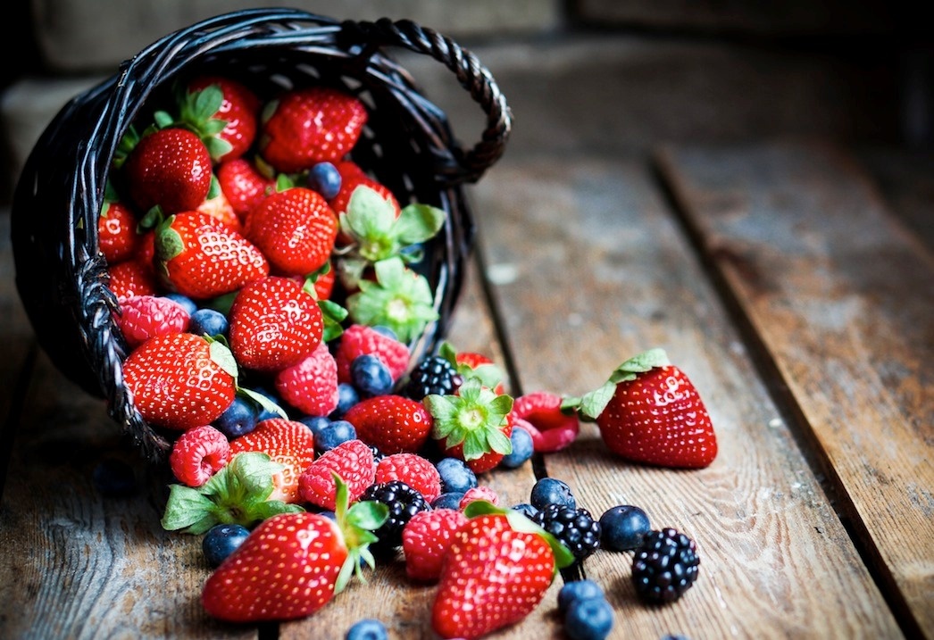 Thuc pham cho benh nhan tieu duong anh 5