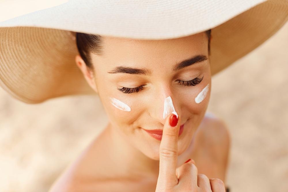 Thói quen buổi sáng tốt cho da ảnh 5 Thoi quen buoi sang tot cho da anh 5