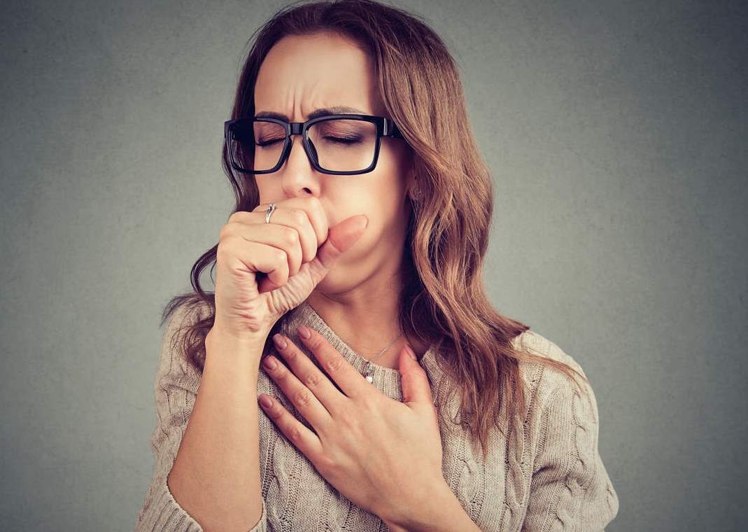 6 loai thuc pham giup ban giam ho, long dom hinh anh