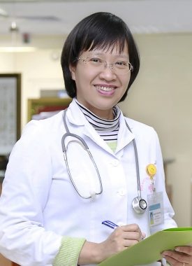 Ghep te bao goc tao mau dong loai anh 1