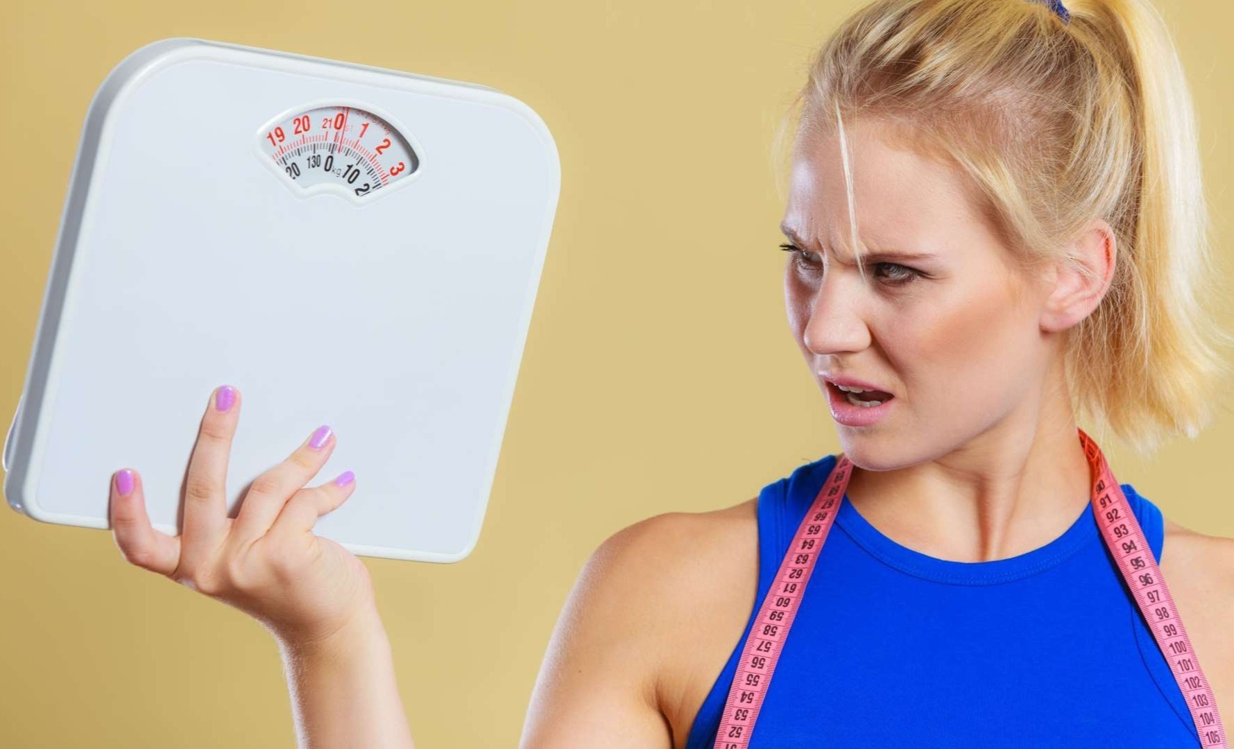 Sai lam khien ban khong the giam can hinh anh