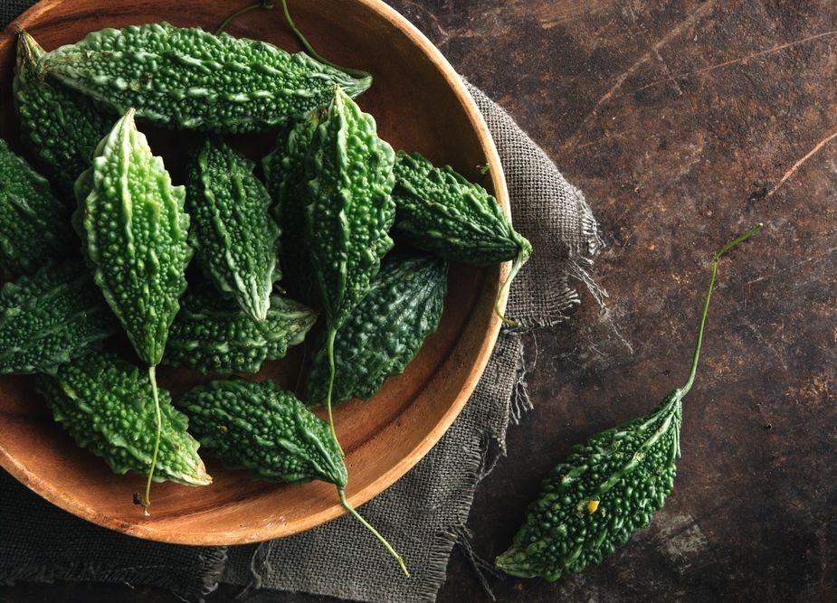 Cong dung khong ngo cua muop dang voi suc khoe hinh anh