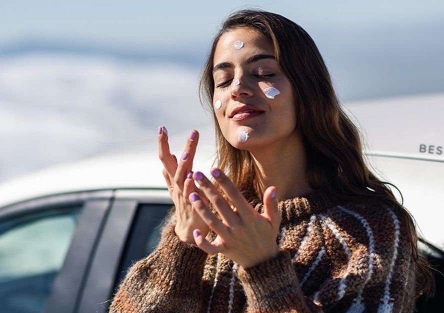 Thoi quen khien ban nhanh gia anh 1