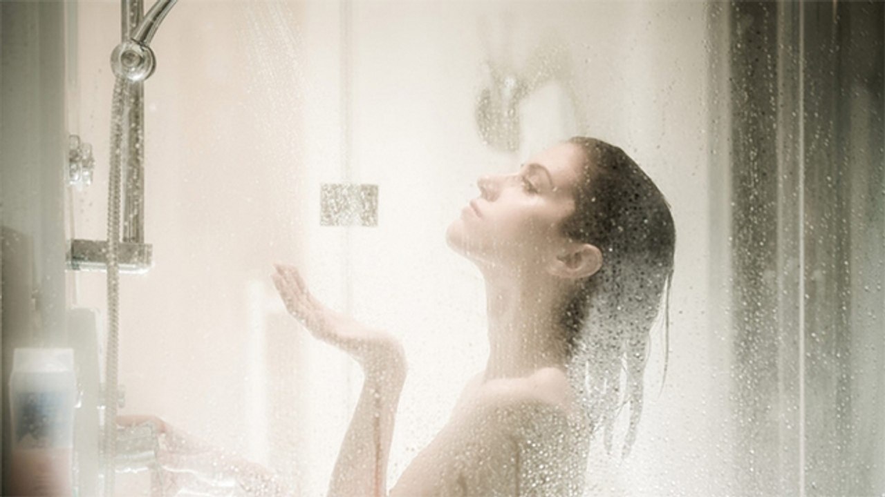 Thoi quen khien ban nhanh gia anh 2