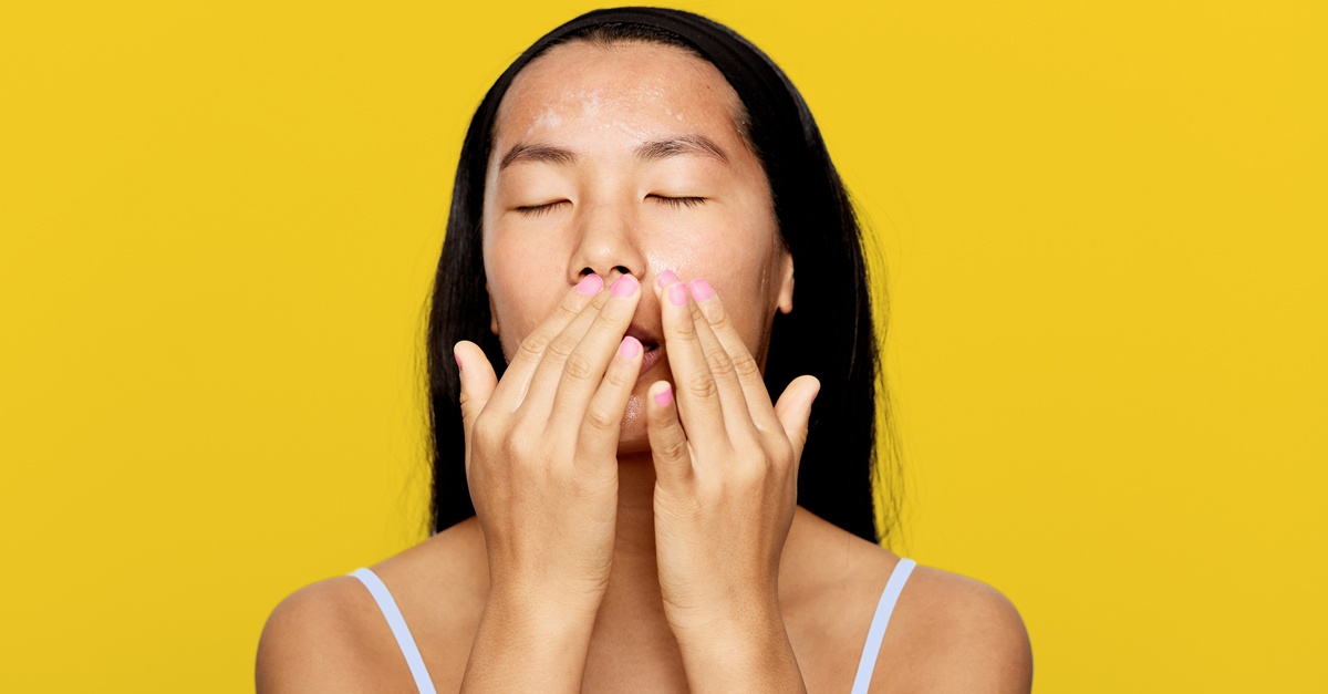 Thoi quen khien ban nhanh gia anh 7