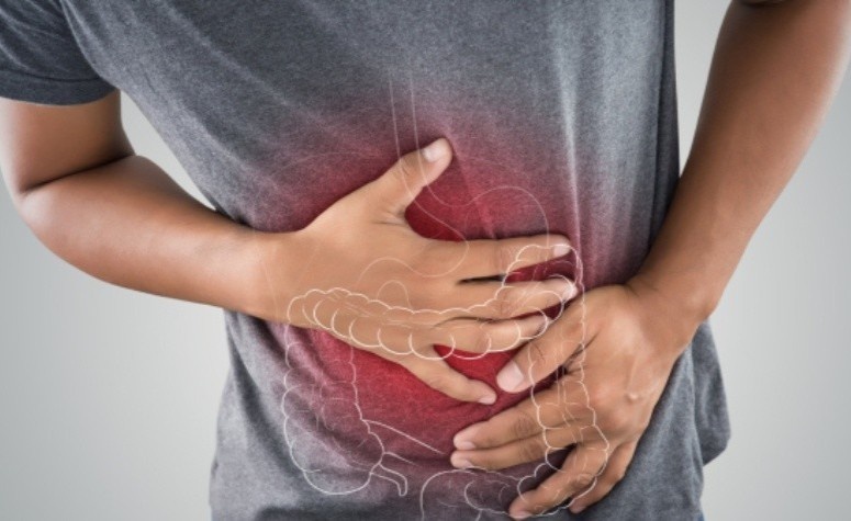 Dau hieu canh bao duong ruot co van de hinh anh