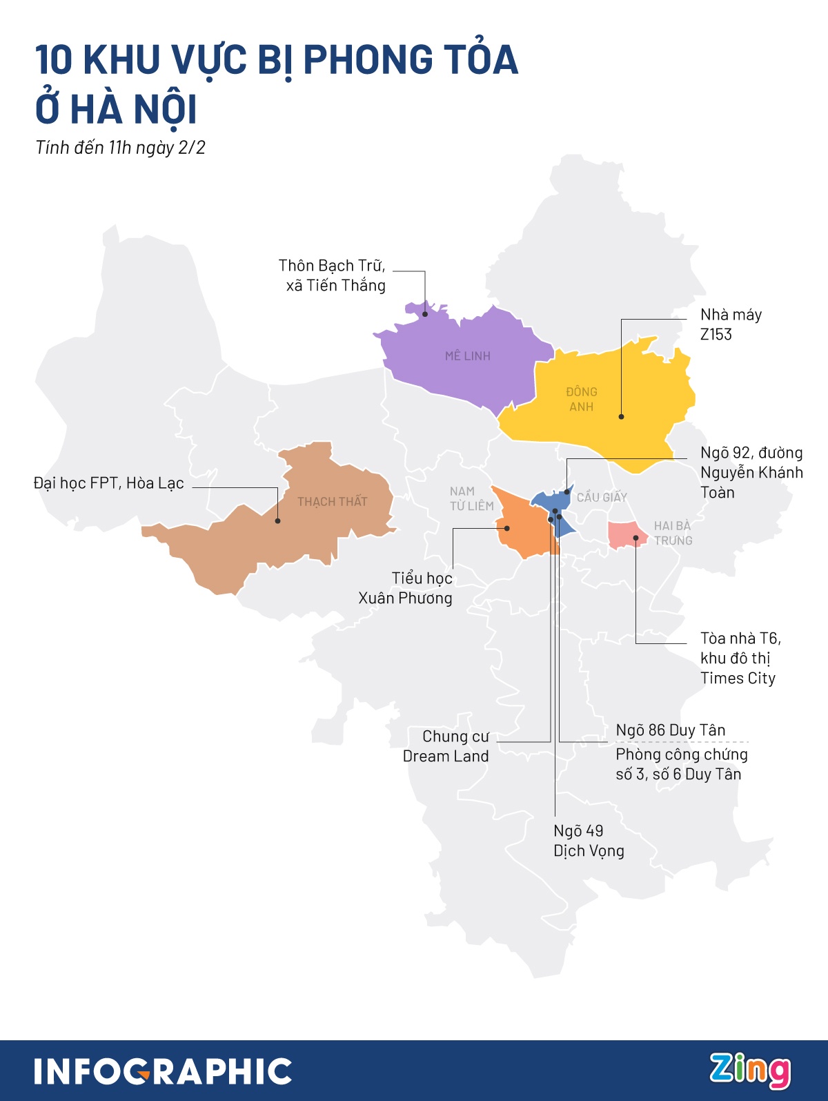 Bệnh nhân Covid-19 ở Duy Tân ảnh 2 Benh nhan Covid-19 o Duy Tan anh 2
