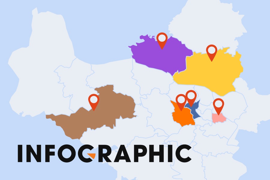 20 ca mac Covid-19 o Ha Noi lay nhiem nhu the nao? hinh anh