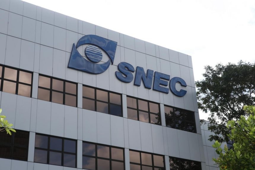 Singapore tiem nham lieu vaccine anh 1