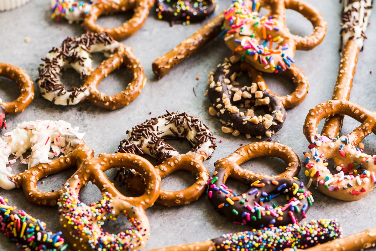 Do an vat cho tre vao ngay Tet anh 7