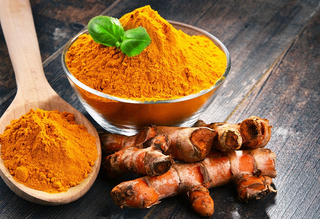 Lợi ích của các gia vị ngày Tết ảnh 1 Loi ich cua cac gia vi ngay Tet anh 1