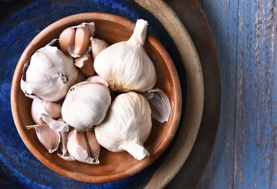 Lợi ích của các gia vị ngày Tết ảnh 3 Loi ich cua cac gia vi ngay Tet anh 3