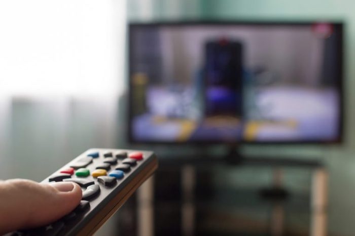 Nhung thu khong dat trong phong ngu anh 1