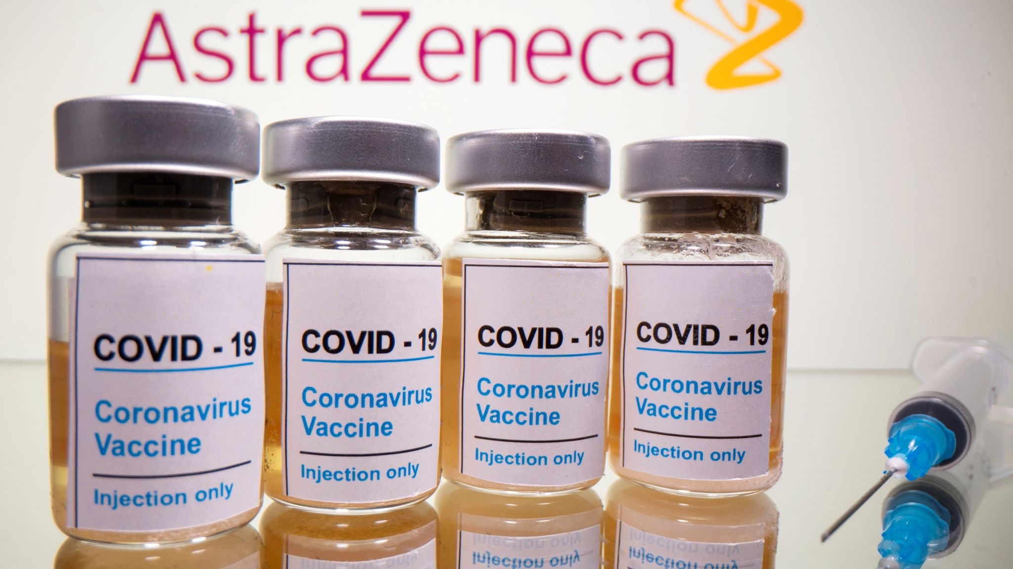 Ủng hộ kinh phí mua vaccine Covid-19 ảnh 1 Ung ho kinh phi mua vaccine Covid-19 anh 1
