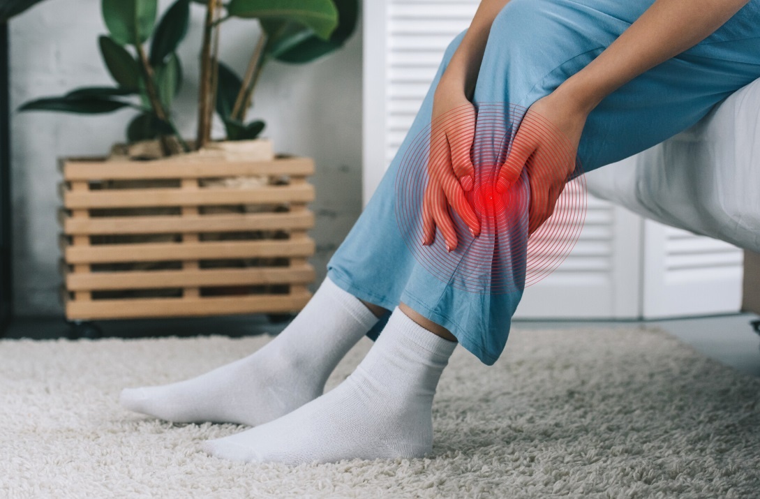 Van de o nguoi ngoi nhieu anh 2