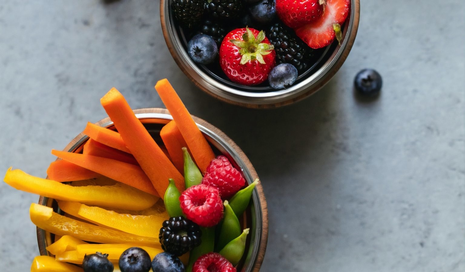 Mon an vat lanh manh o cong so anh 3