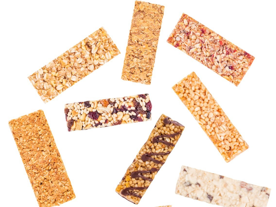 Mon an vat lanh manh o cong so anh 6