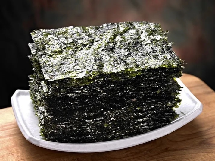 Mon an vat lanh manh o cong so anh 7