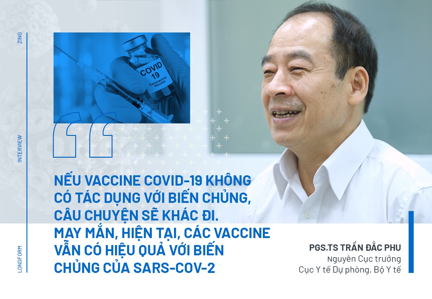 Tiêm vaccine Covid-19 ở Việt Nam ảnh 1 Tiem vaccine Covid-19 o Viet Nam anh 1