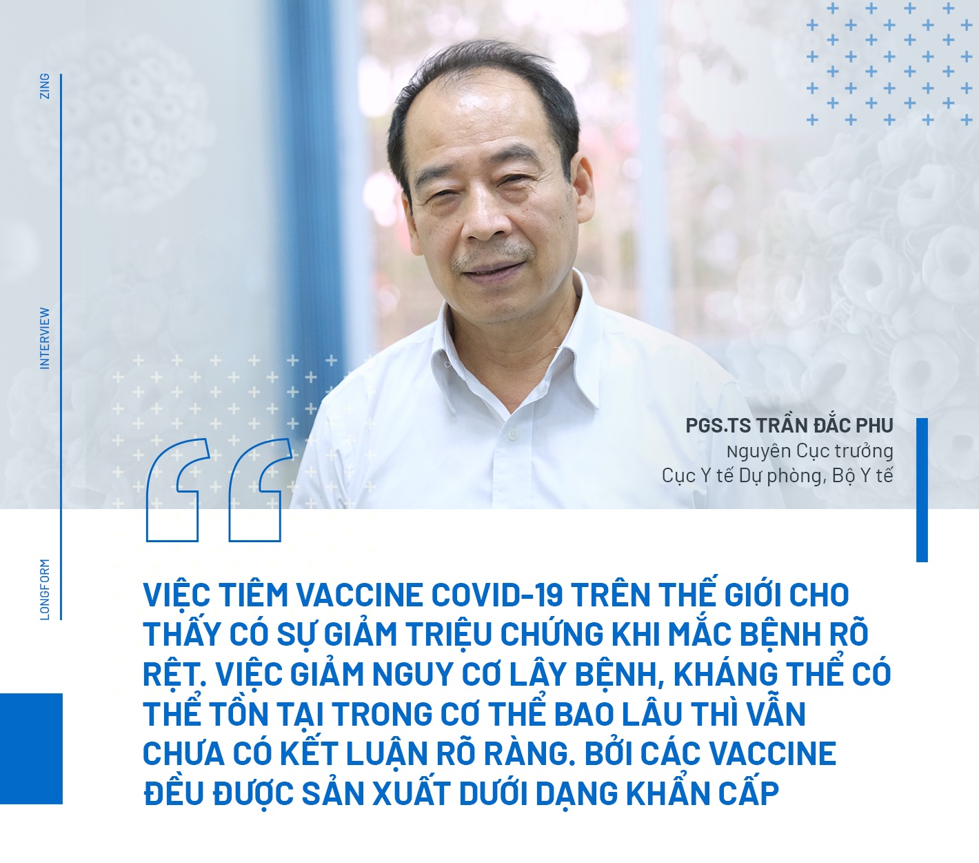 Tiêm vaccine Covid-19 ở Việt Nam ảnh 2 Tiem vaccine Covid-19 o Viet Nam anh 2