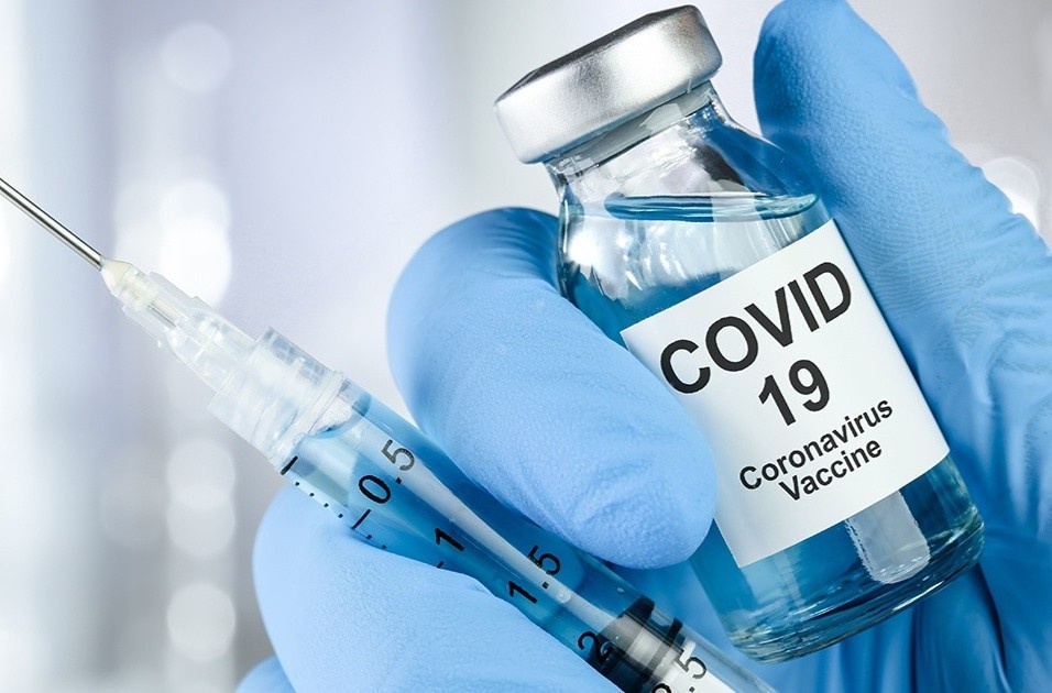 Doanh nghiep co duoc nhap khau vaccine Covid-19 khong? hinh anh