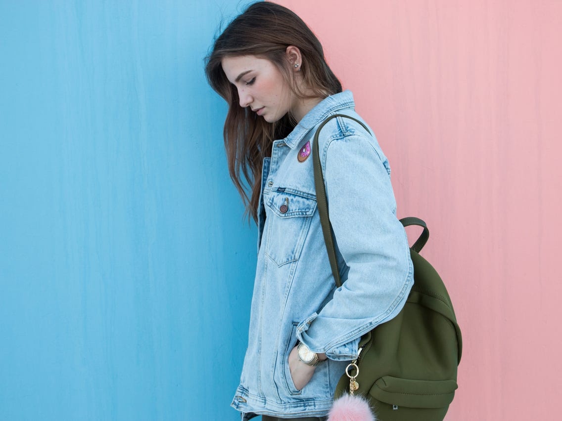 Nguyên nhân giảm ham muốn tình dục ở nữ ảnh 3 Nguyen nhan giam ham muon tinh duc o nu anh 3