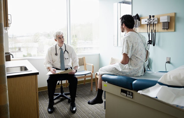 Xet nghiem can thiet cho nam gioi anh 2