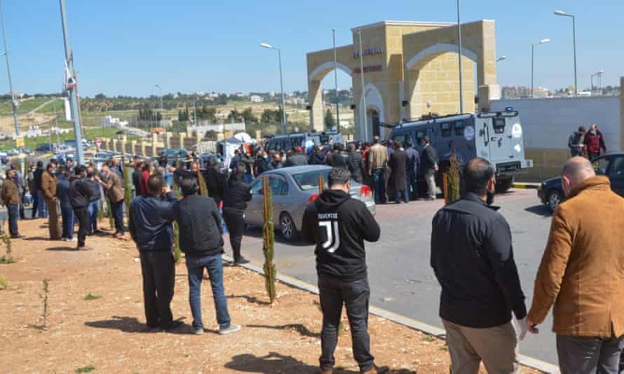 Benh nhan Covid-19 tu vong do thieu oxy anh 1