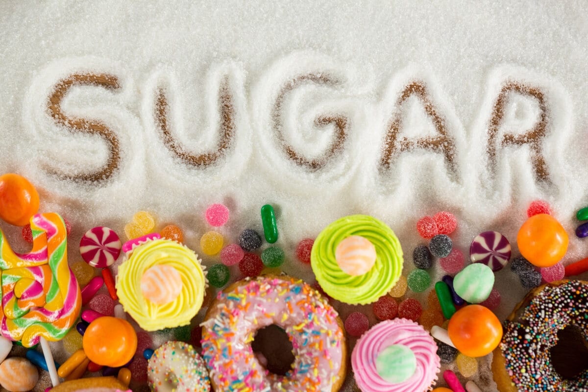 Thói quen gây hại giấc ngủ ảnh 3 Thoi quen gay hai giac ngu anh 3
