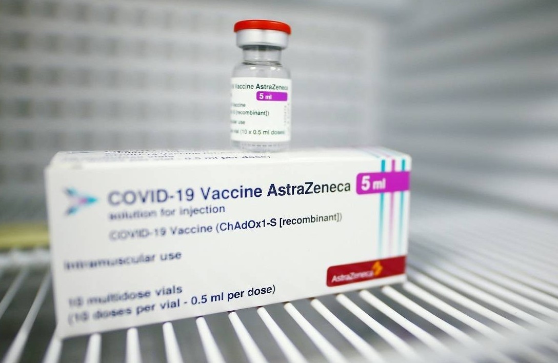 Hon 30.000 nguoi Viet Nam da duoc tiem vaccine Covid-19 hinh anh