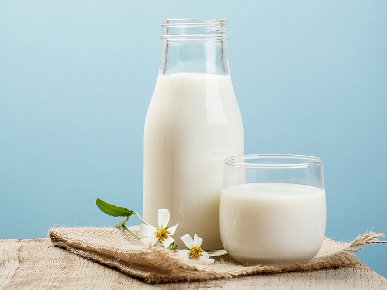 Thuc pham gay di ung anh 1