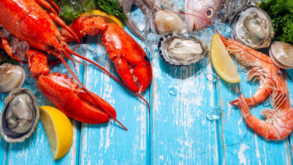 Thuc pham gay di ung anh 5