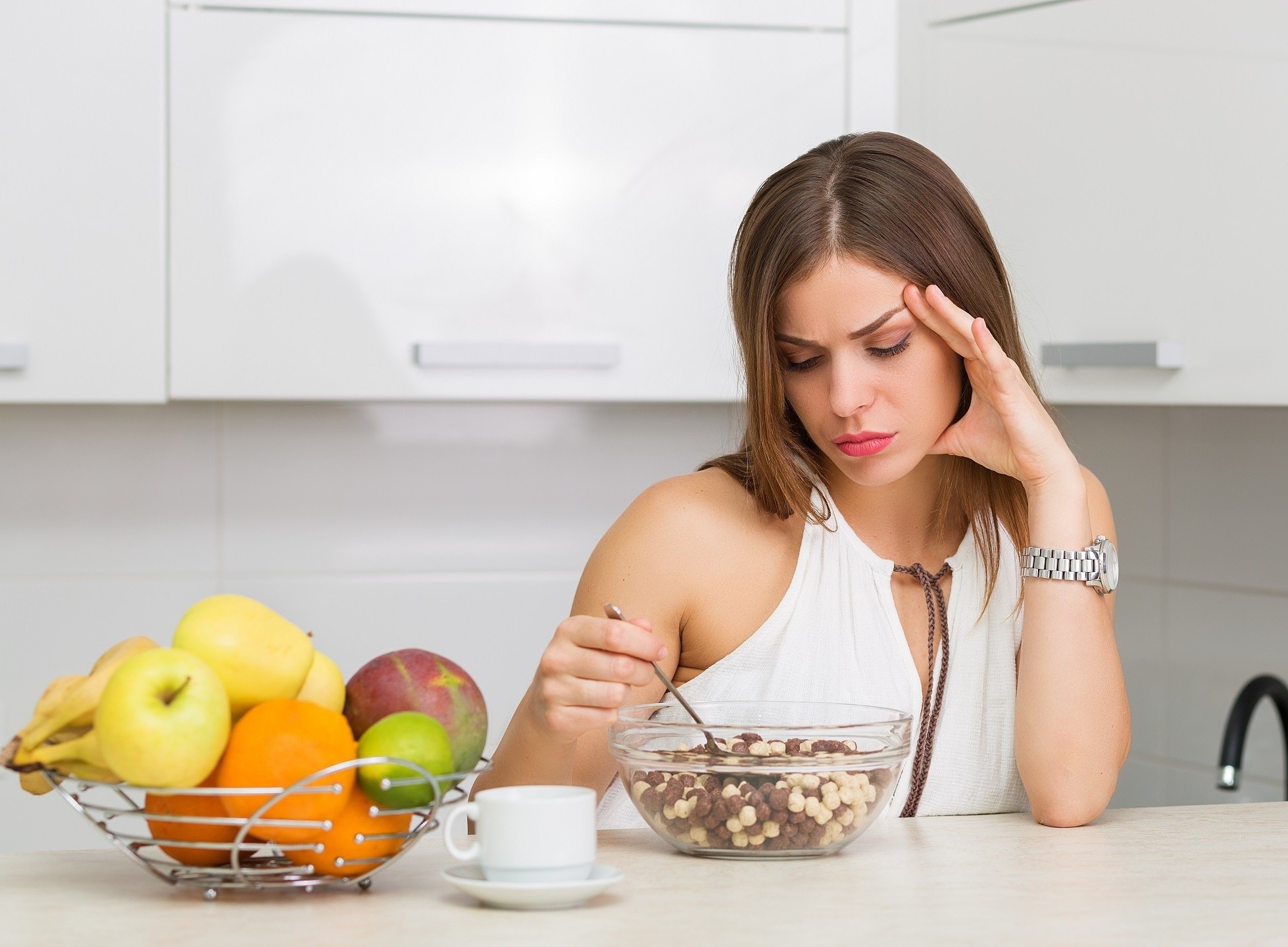 Moi nguy hiem khi bo bua sang hinh anh