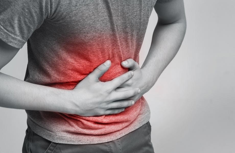 Nhung nguoi khong nen uong ca phe anh 4