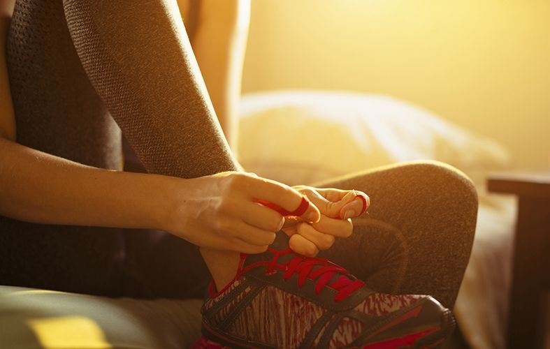 Meo day som tap the duc anh 2