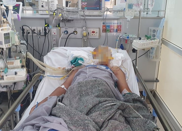 Ngo doc cua mat quy anh 2