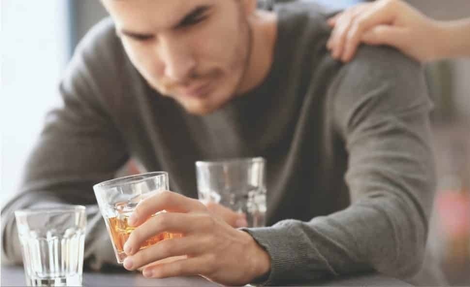 Thuc pham can tranh khi bi dau da day anh 6